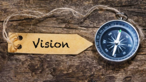 vision statement